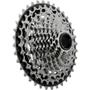 Sram XG-1270