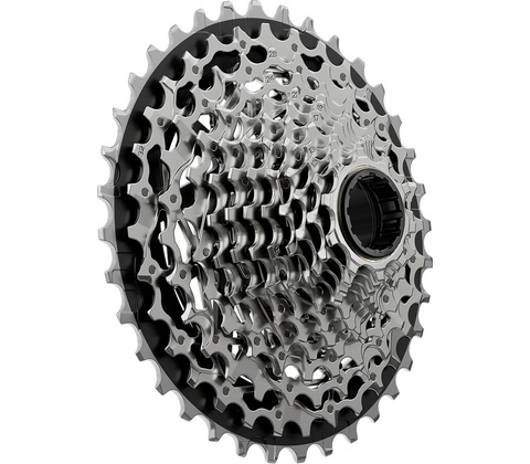 Sram XG-1270