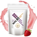 Nutriwhey WPC 80 1000 g