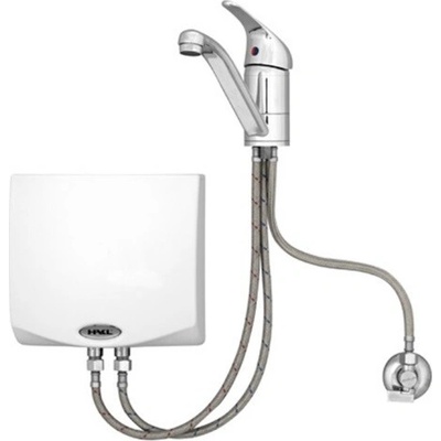 HAKL MK SET HA33MKSET1155