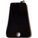 LCD Displej Rám Apple iPhone 6s