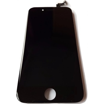 LCD Displej Rám Apple iPhone 6s