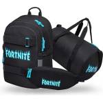 Baagl 3 set skate fortnite