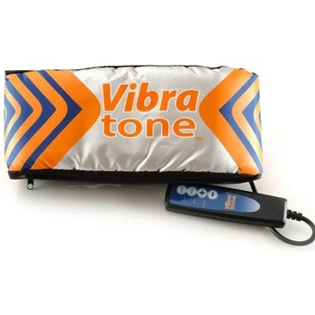 Image 1 of stop-time Вибро сауна колан Vibra Tone (974)