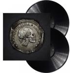 Nuclear Blast Sepultura: Quadra - 2Vinyl (LP) (031159)