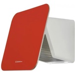 Falmec TAB 60cm