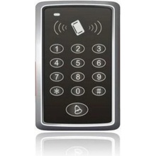 Zoneway SA-0109MF