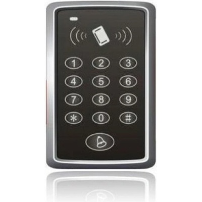 Zoneway SA-0109MF