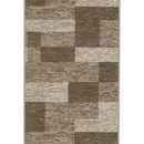 Associated Weavers Icona 39 Hnedá metráž 67 cm
