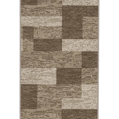 Associated Weavers Icona 39 Hnedá metráž 67 cm