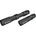 Bresser Zoomar 8-25x25 1662525