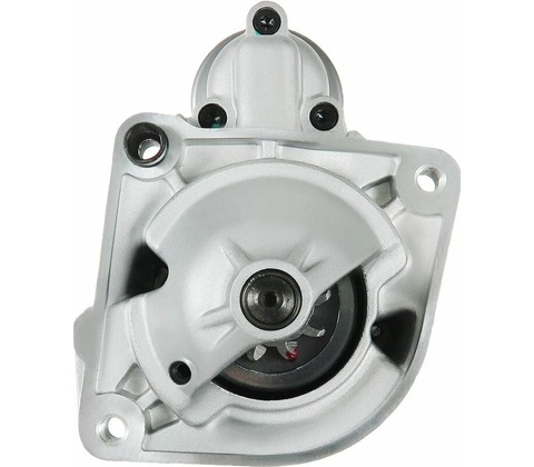 Startér AS-PL S0139
