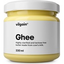 Vilgain Ghee 330 ml