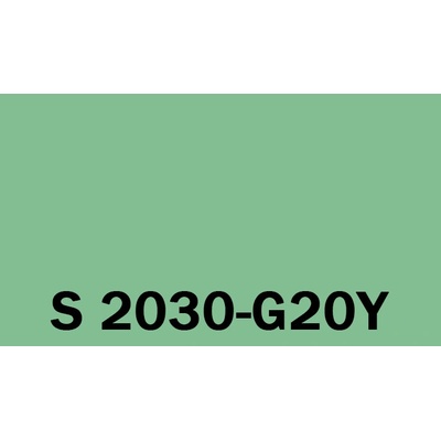 Het Soldecol HG 2,5L NCS S 2030-G20Y