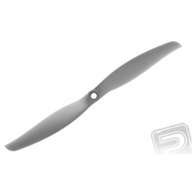 APC vrtule 8x4.1 Slow Flyer pravotočivá