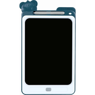 Kresliaca LCD tabuľa 30 cm