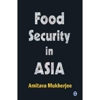 Food Security in Asia | Amitava Mukharjee