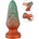 Beasty Cocks Atlantis Anal