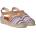 TONI PONS Vinaros espadrilles - Multicolor (Multicolor)