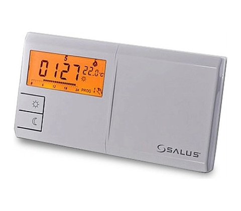 Salus 91FL
