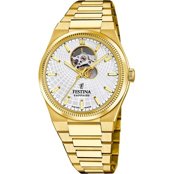Festina 20062/1