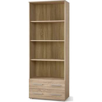 Image 1 of Halmar Етажерка BM-Lima Reg-3 1