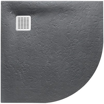 Roca Terran 90 x 90 cm AP10538438401200