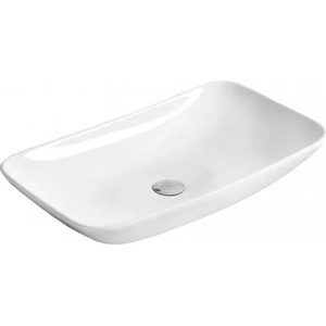 Mexen Nina 60x38 cm white (21186000)