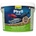 TETRA TetraPhyll Flakes 10 L / 2, 05 kg
