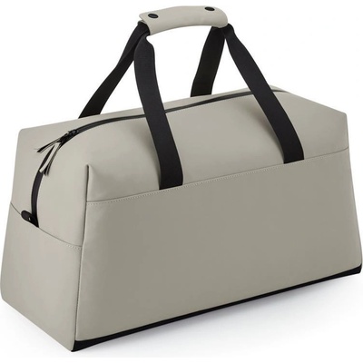 BagBase BG338 matné Clay 28l