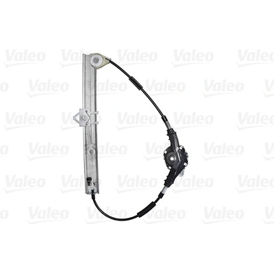 Zvedací zařízení oken VALEO 851550