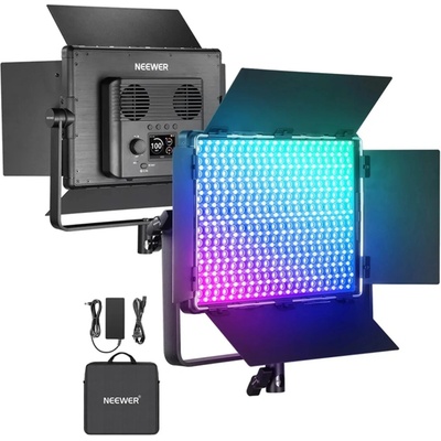 NEEWER RBB1200