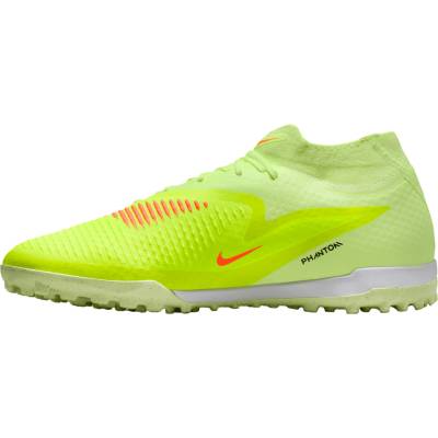 Nike Phantom 6 High Academy TF