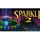 Sparkle 2