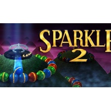 Sparkle 2