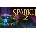 Sparkle 2