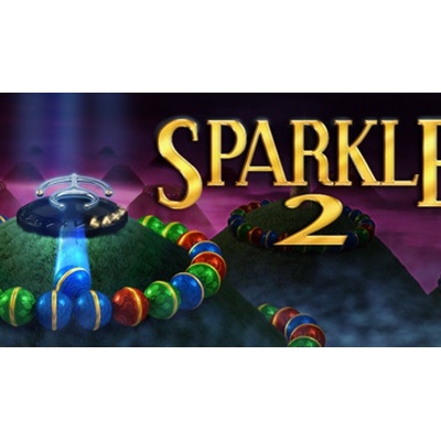Sparkle 2