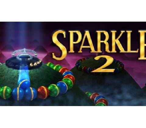 Sparkle 2