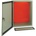ELMARK 53140