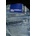 Karl Lagerfeld Jeans Дънки Karl Lagerfeld Jeans (A4M10076)