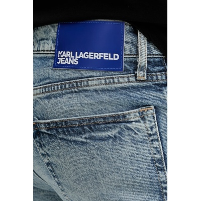 Karl Lagerfeld Jeans Дънки Karl Lagerfeld Jeans (A4M10076)
