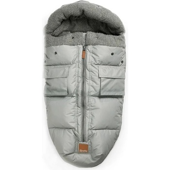 Elodie Зимно чувалче за количка Elodie - Hazy Jade (50500210185NA)