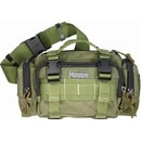 Maxpedition Proteus Versipack