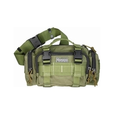 Maxpedition Proteus Versipack