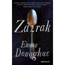 Zázrak