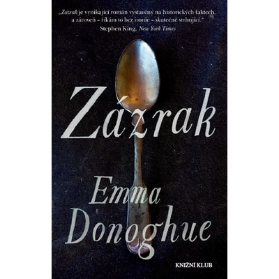 Zázrak