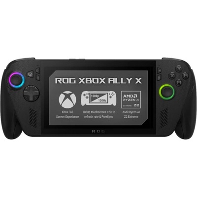 Asus ROG Xbox Ally RC73XA-NH020W
