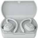 Image 1 of JVC HA-ET45T