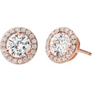 Michael Kors MKC1035AN791