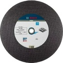 Bosch 2.608.600.544